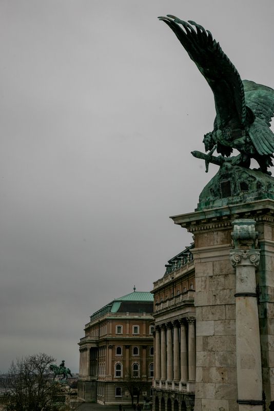 g13/64/477964/2/175319566.df4d3583.JPEG