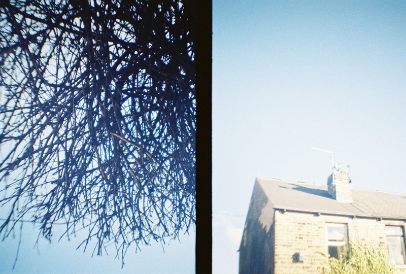Sheffield, 2018
