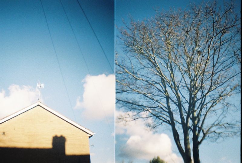 Sheffield, 2018