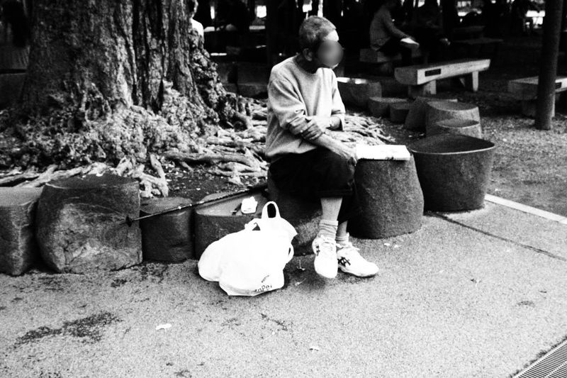 g13/64/477964/2/175326875.de515a9b.JPEG