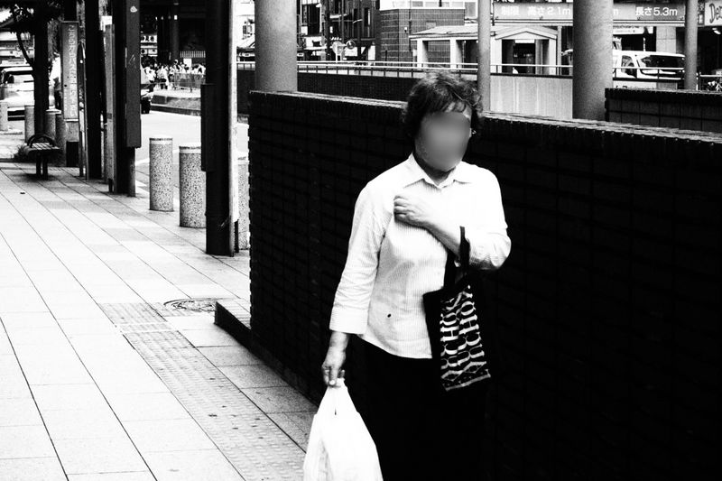 Tokyo, Japan