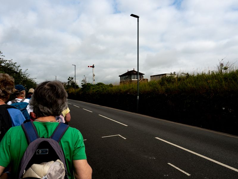 g13/64/477964/2/175369965.d1161de2.JPEG