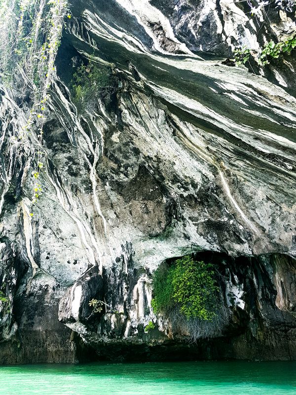 Koh Lanta, Thailand