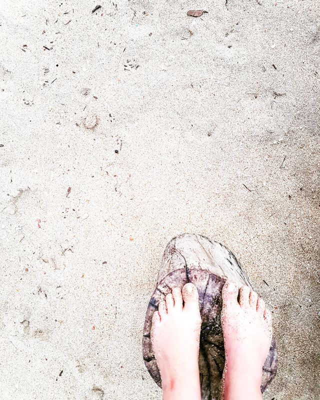 Koh Lanta, Thailand