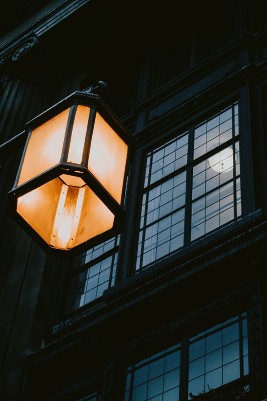 Nottingham, UK