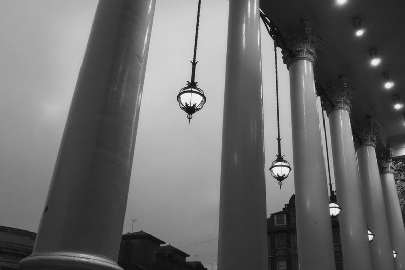 Nottingham, UK