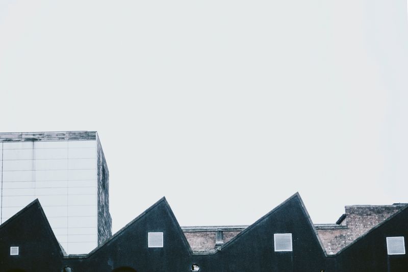 Nottingham, UK