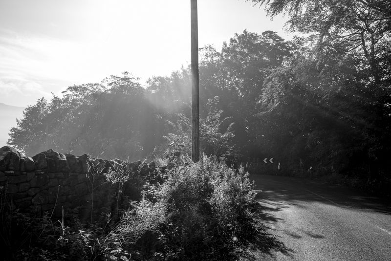 g13/64/477964/2/175401918.01432ccb.JPEG