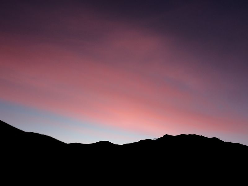 Tarn Crag (C), The Lake District, UK