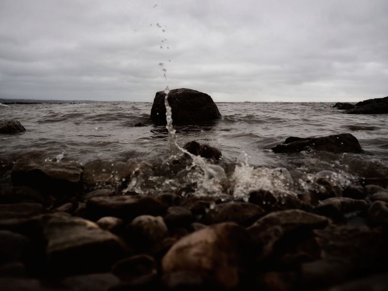 Silverdale