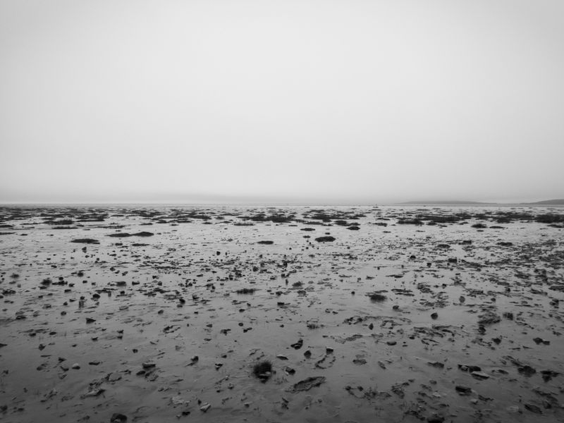 Silverdale Cove, UK