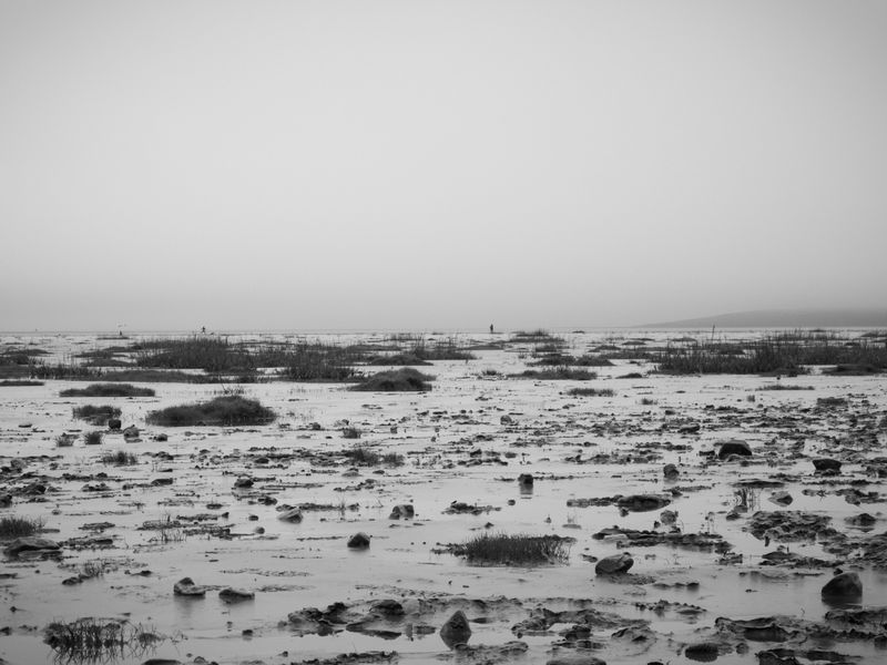 Silverdale Cove, UK