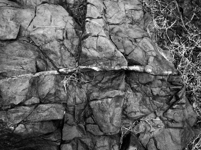 Silverdale Cove, UK