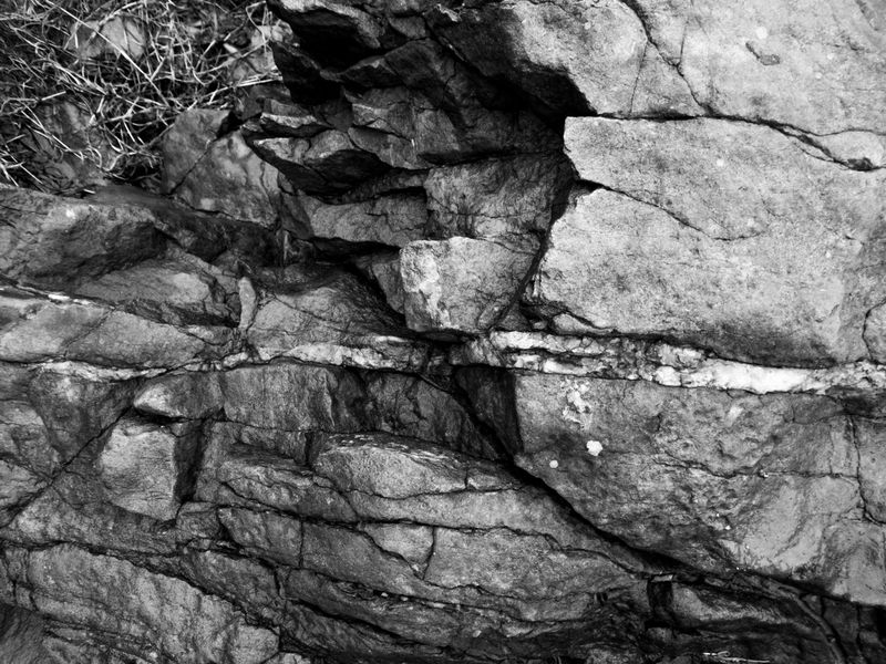 Silverdale Cove, UK