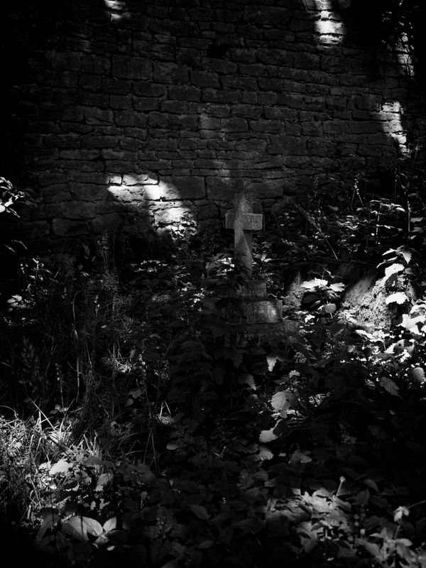 Lancaster, UK