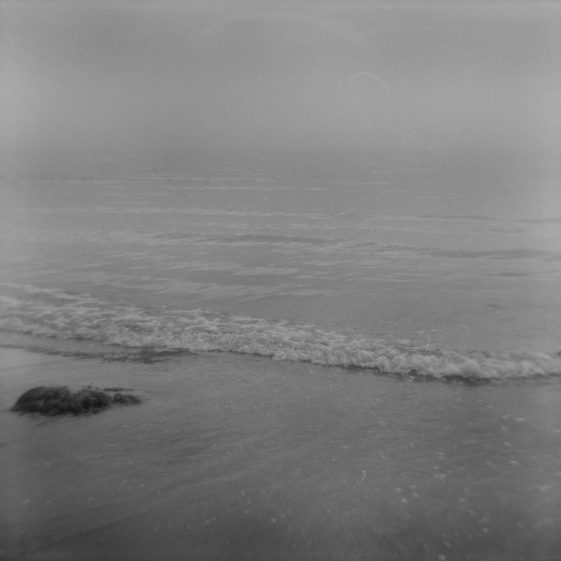 Walney Island, UK