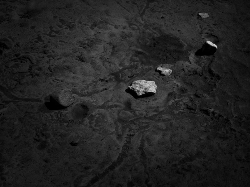 Silverdale Cove, UK