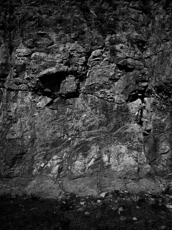 Silverdale Cove, UK