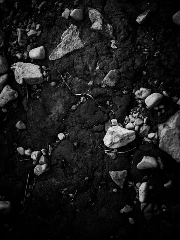 Silverdale Cove, UK