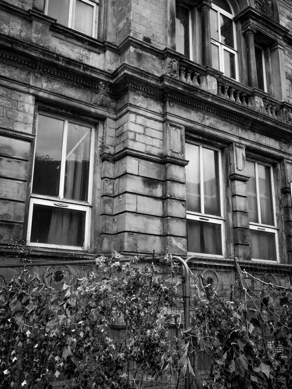 Nelson, UK