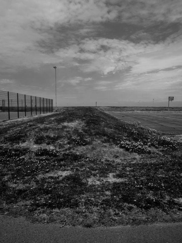 Hartlepool, UK
