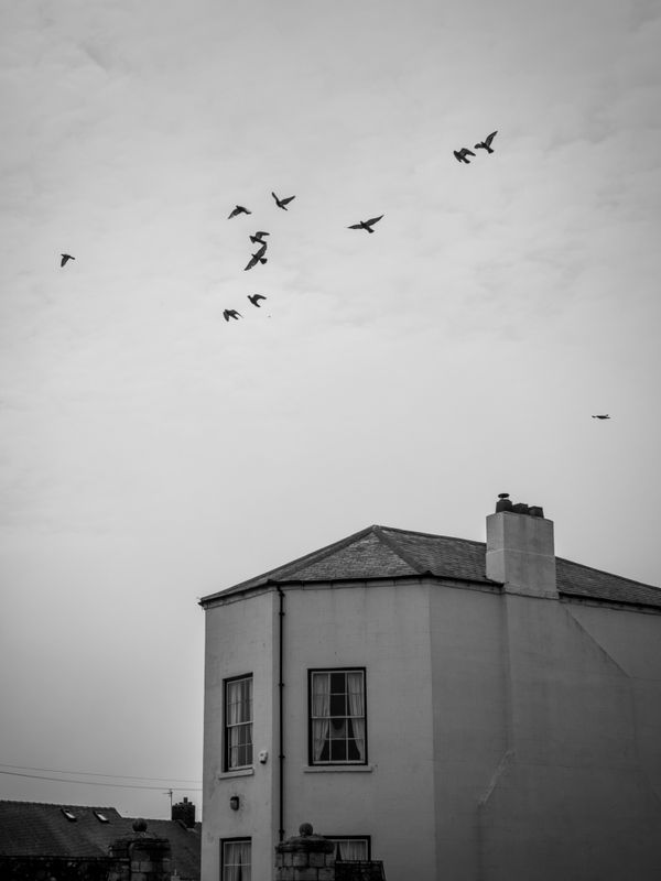 Hartlepool, UK