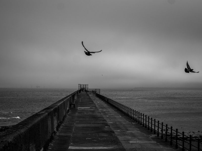 Hartlepool, UK
