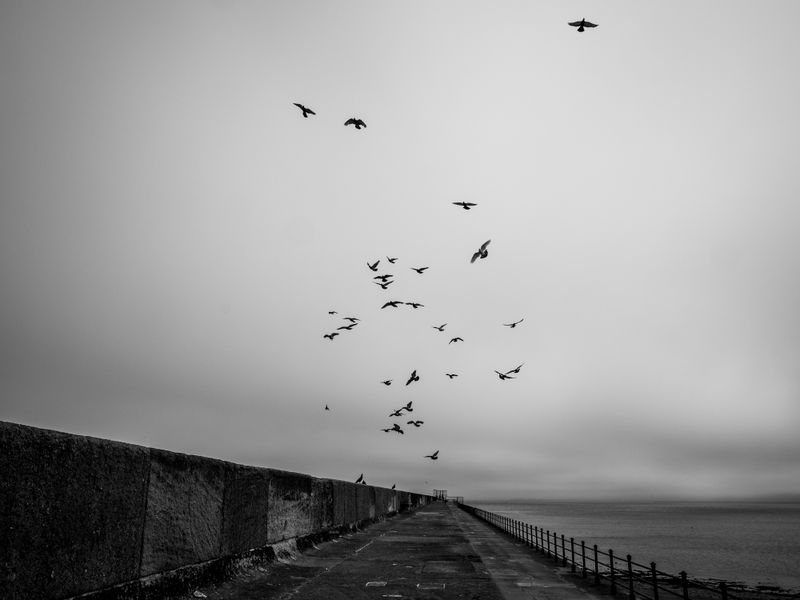 Hartlepool, UK