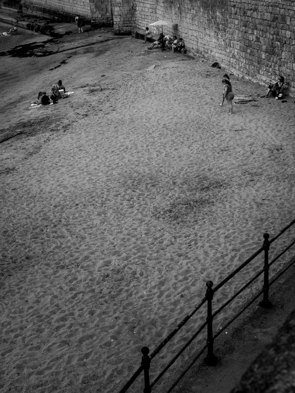 Hartlepool, UK