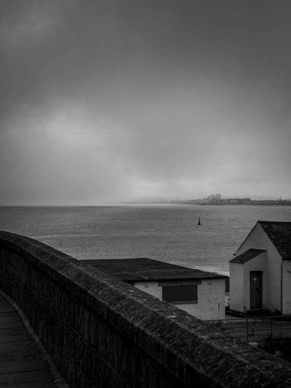 Hartlepool, UK