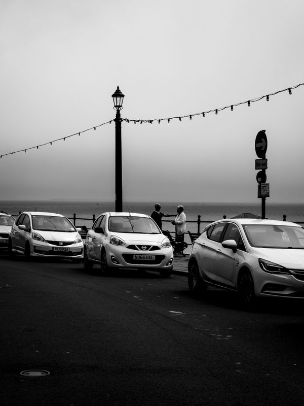 Hartlepool, UK
