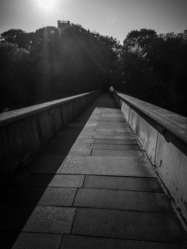 Durham, UK