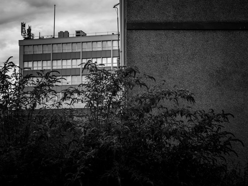 Barrow-in-Furness, UK