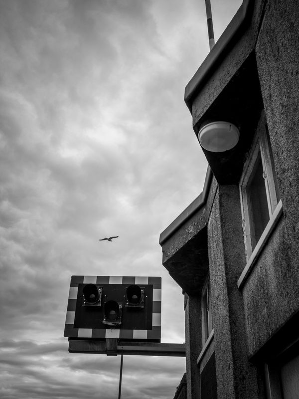 Barrow-in-Furness, UK