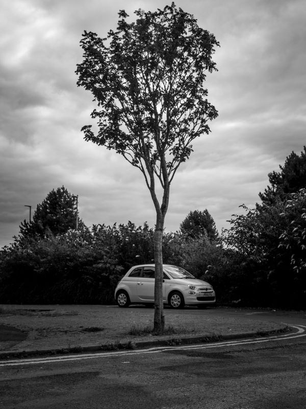 Barrow-in-Furness, UK