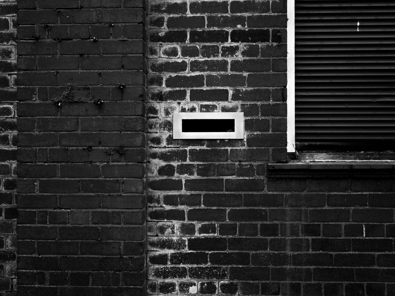 Barrow-in-Furness, UK