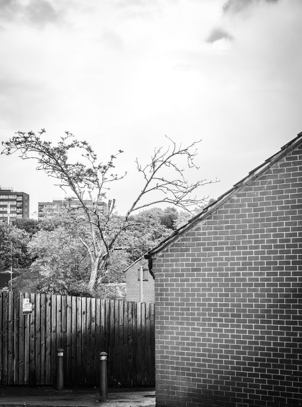 Blackburn, UK