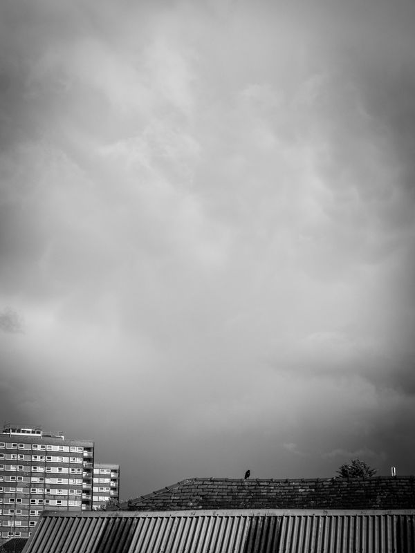Blackburn, UK