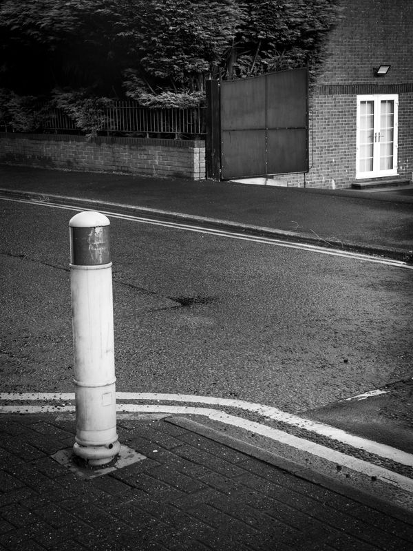 Blackburn, UK