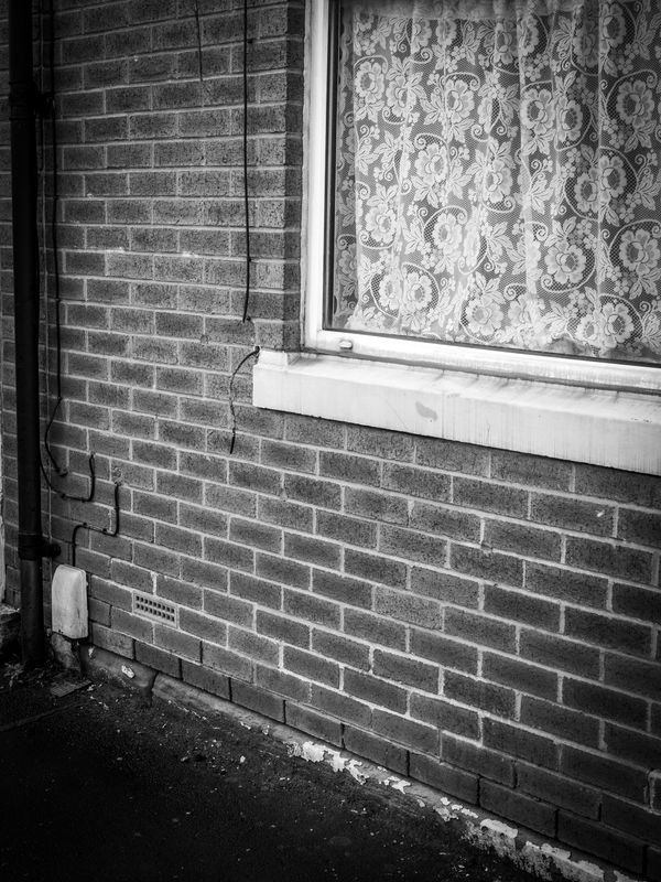 Blackburn, UK