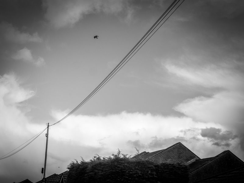 Blackburn, UK