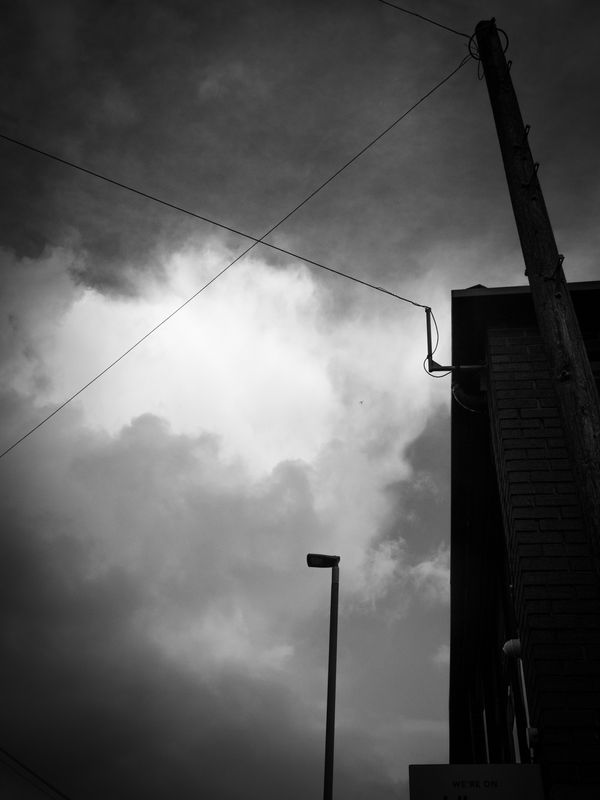 Blackburn, UK
