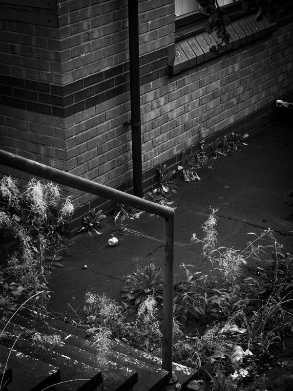 Blackburn, UK