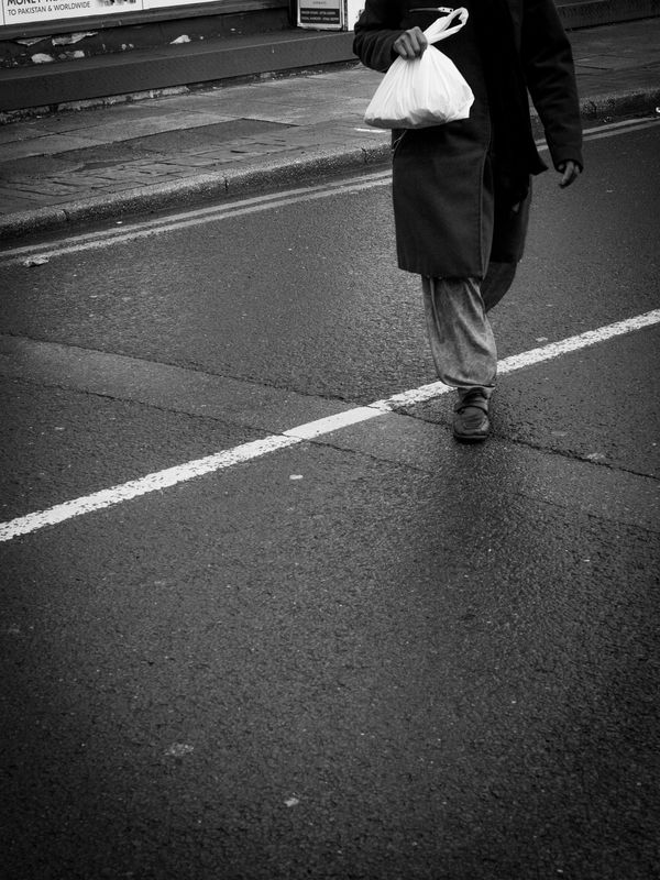 Blackburn, UK