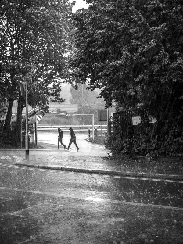 Blackburn, UK