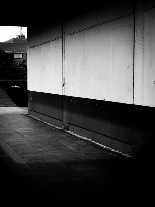 Hartlepool, UK