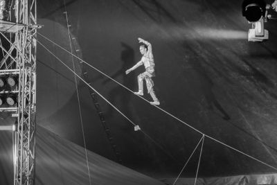 g13/64/477964/3/175297801.d01ed78e.JPEG