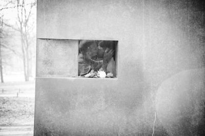 g13/64/477964/3/175298295.2ddec68a.JPEG