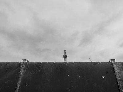 g13/64/477964/3/175304130.6ec87d2b.JPEG