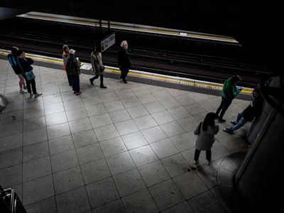 g13/64/477964/3/175304165.9a7d9c4f.JPEG